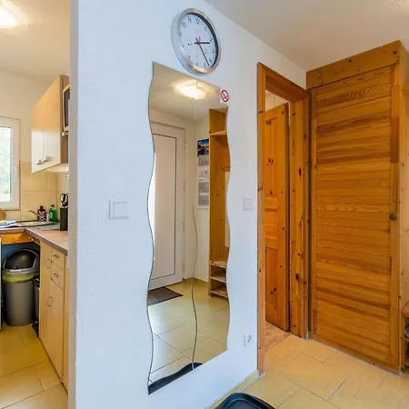 Ferienhaeuser Hitthim - Neuendorf *